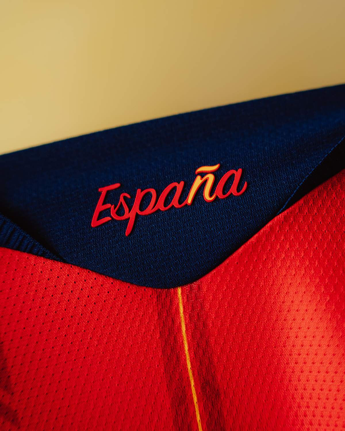 World Cup 2026 home kit