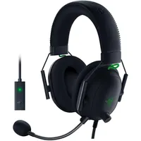 Razer BlackShark V2 X: £49.99 at Game
Save £50 -