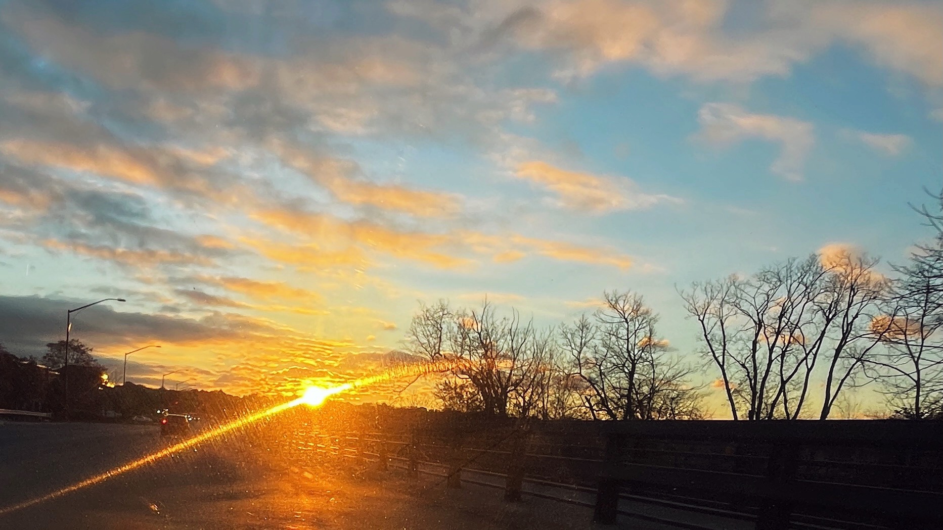 GuruShots March 2026