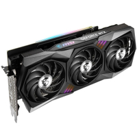MSI GeForce RTX 3080 Ti $1,410