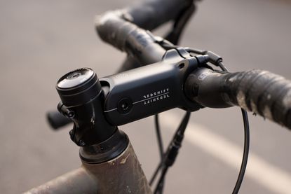 Redshift sports store shockstop suspension stem