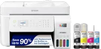 Epson EcoTank ET-2800 Epson EcoTank ET-2800