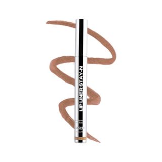 Sacheu Lip Liner Stay-N