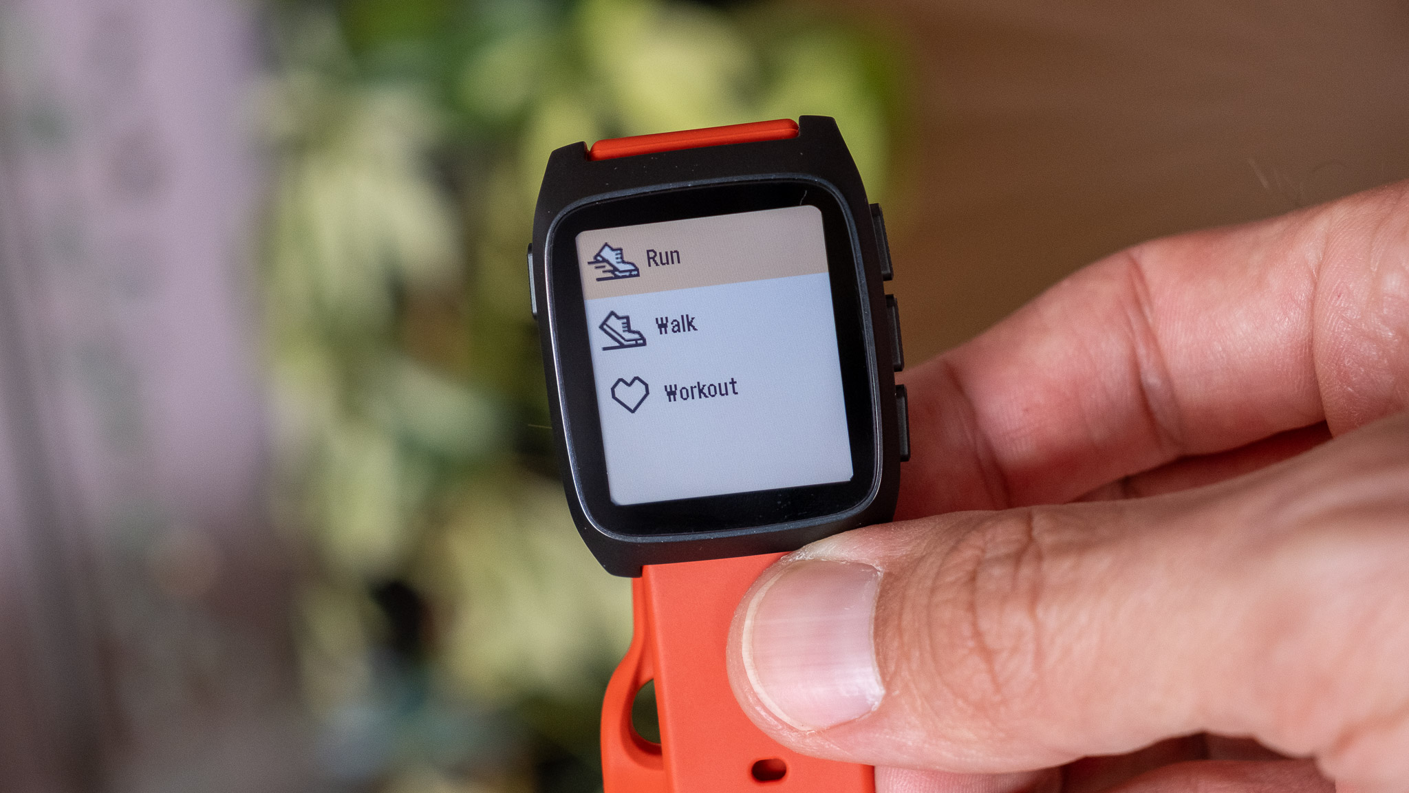 Pebble Time 2 review
