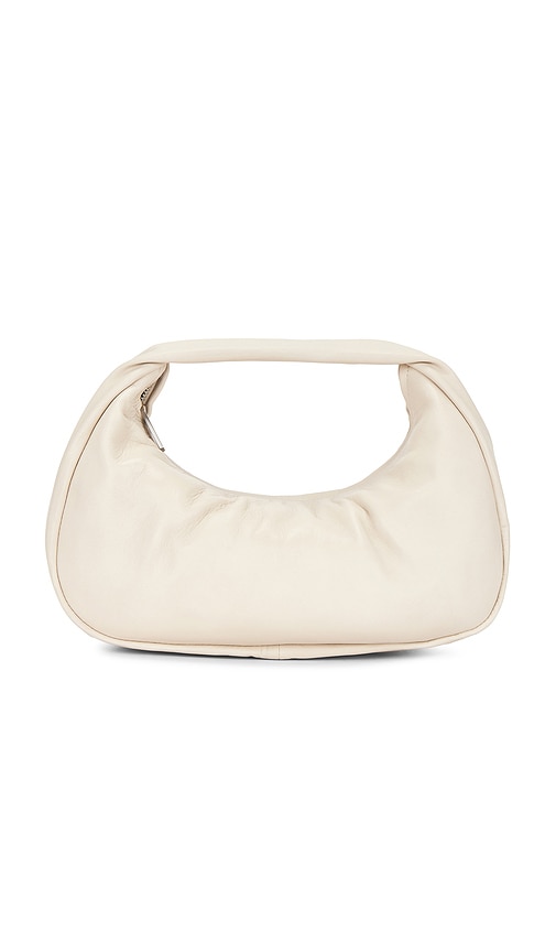 Soft Bon Bon Bag