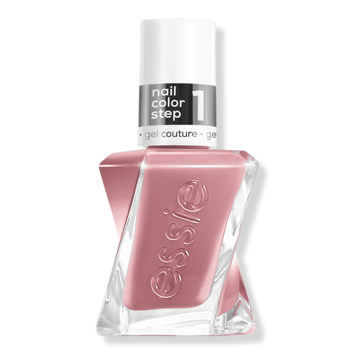 Gel Couture Longwear Nail Polish - Princess Charming