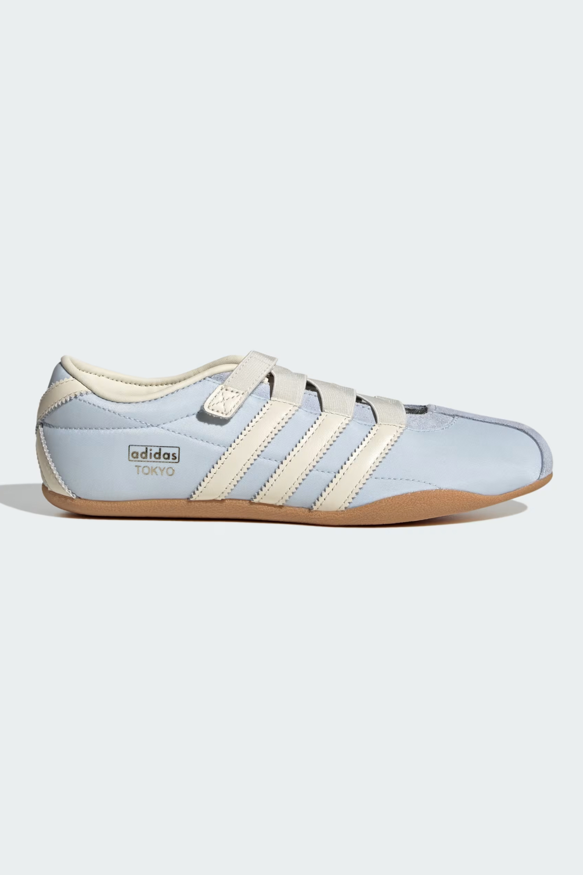 Adidas, Tokyo Mj Shoes