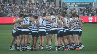 AFL Grand Final 2020 live stream: how to watch Richmond vs Geelong for free