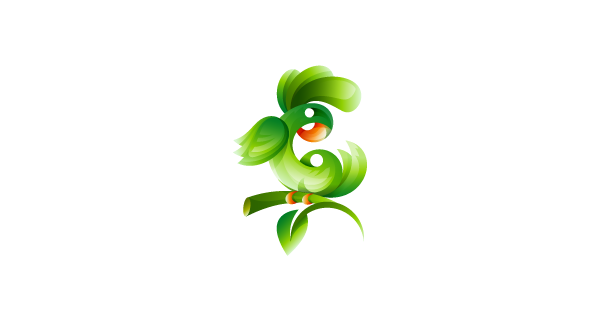 animal logo designs