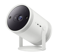 Samsung Freestyle Projector: was $799 now $599 @ Samsung