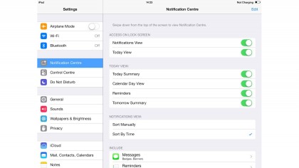 10 ways to improve Siri