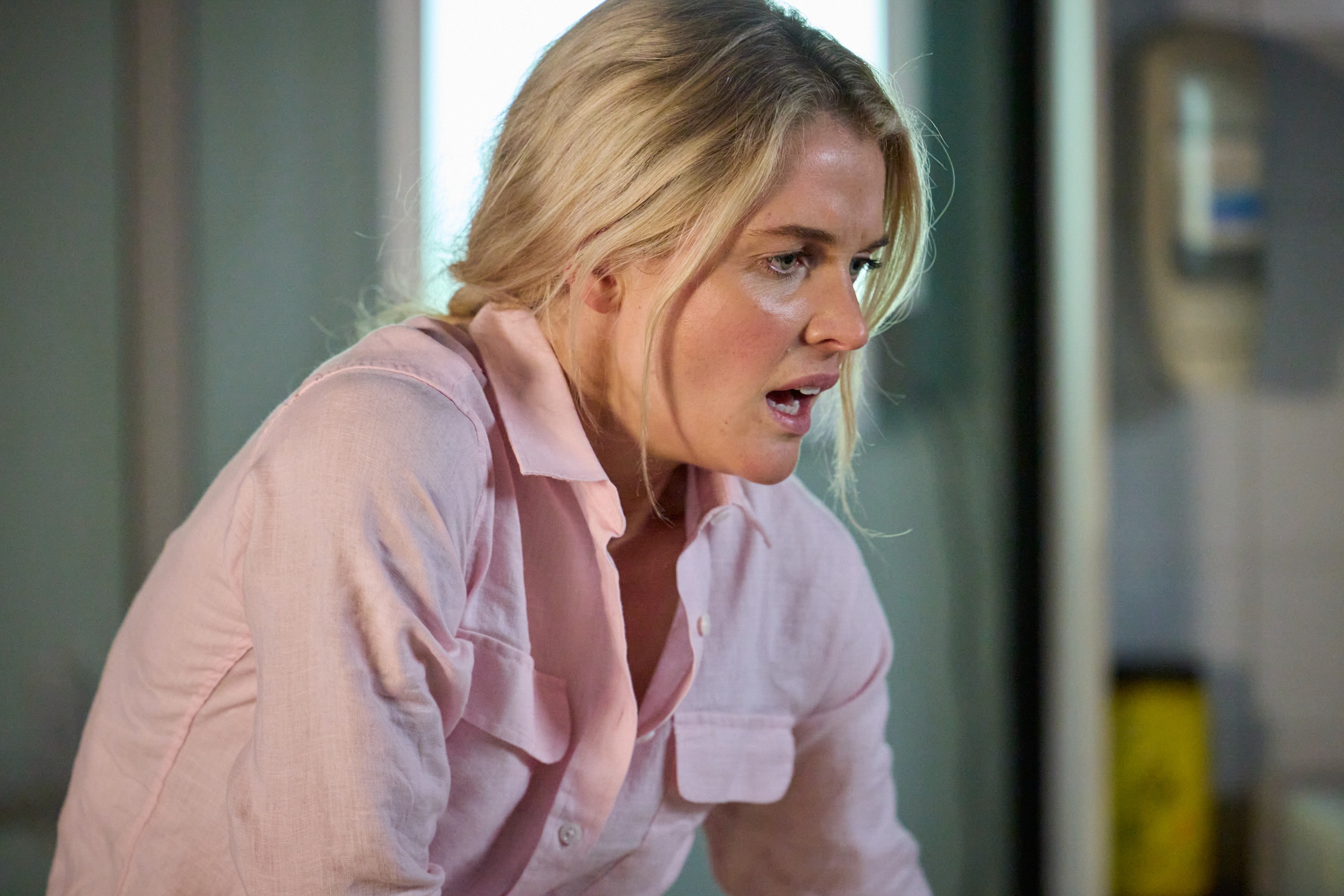 Home and Away spoilers, Bree Cameron