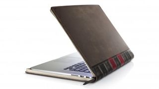 Best MacBook Air bags, cases and covers