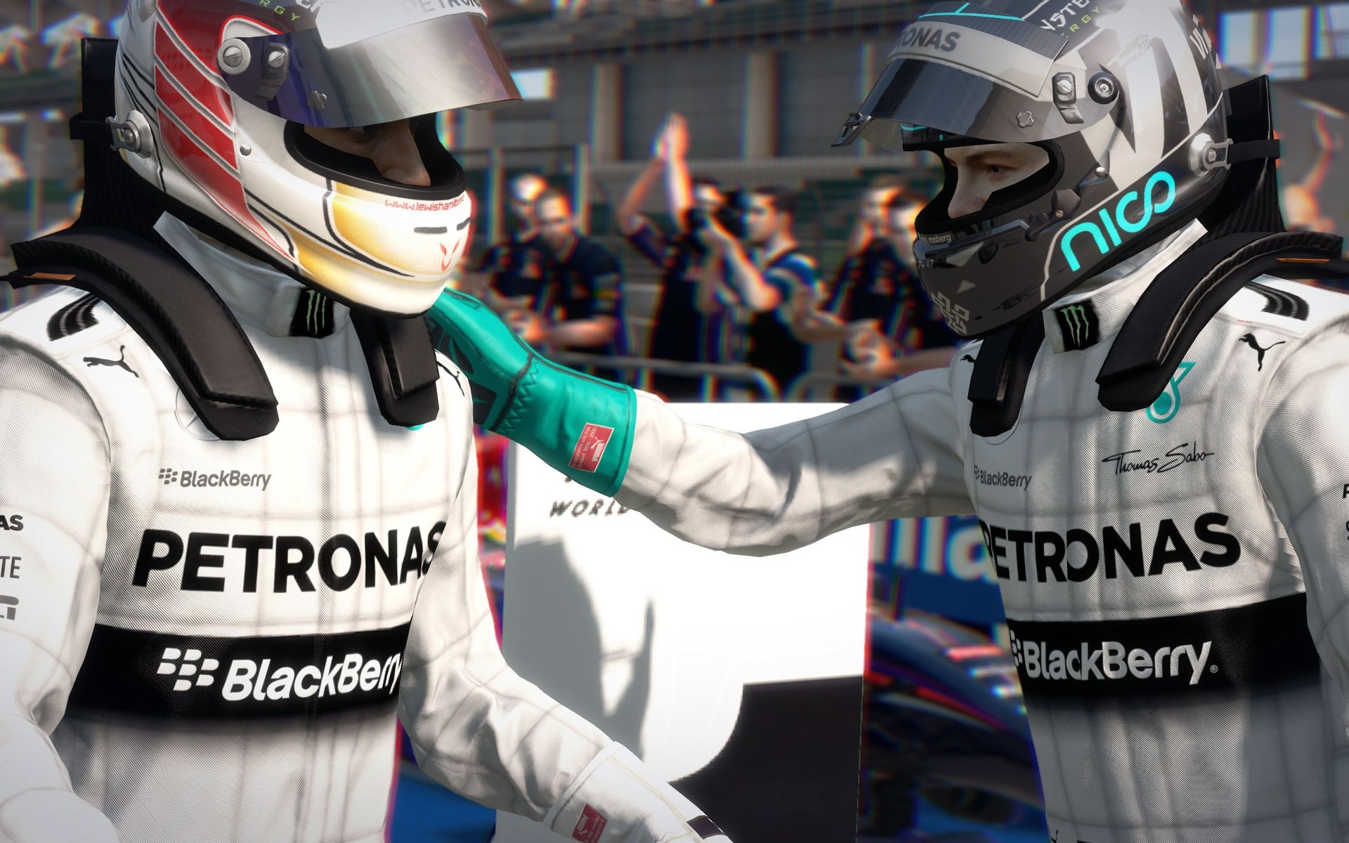 ign pc f1 2014 review