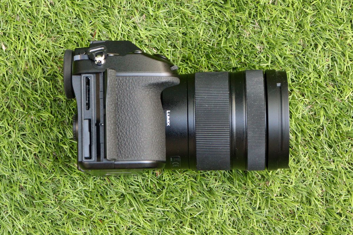 Image credit: TechRadar