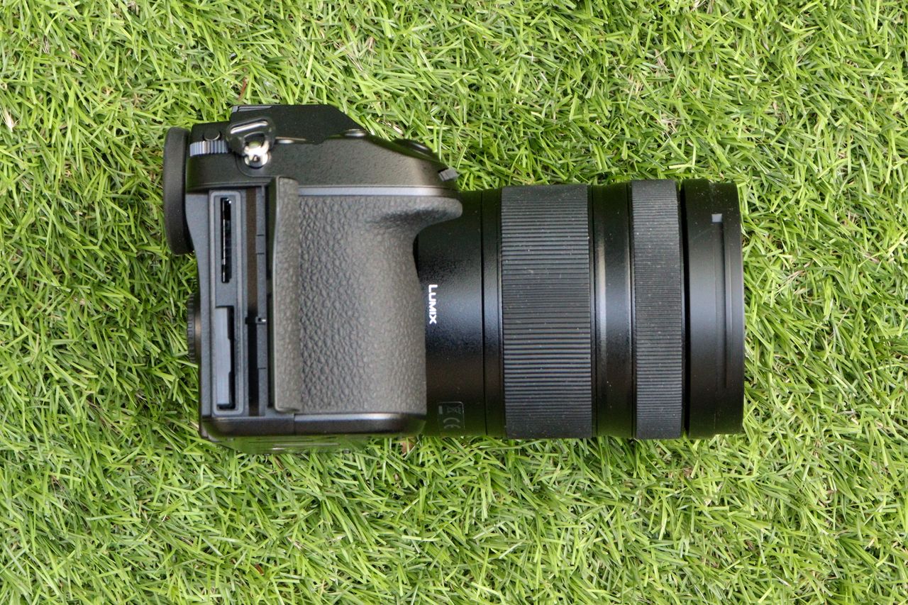 Image credit: TechRadar