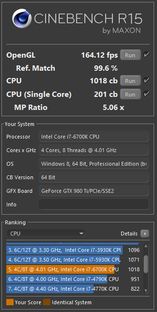CinebenchXPower48GHz