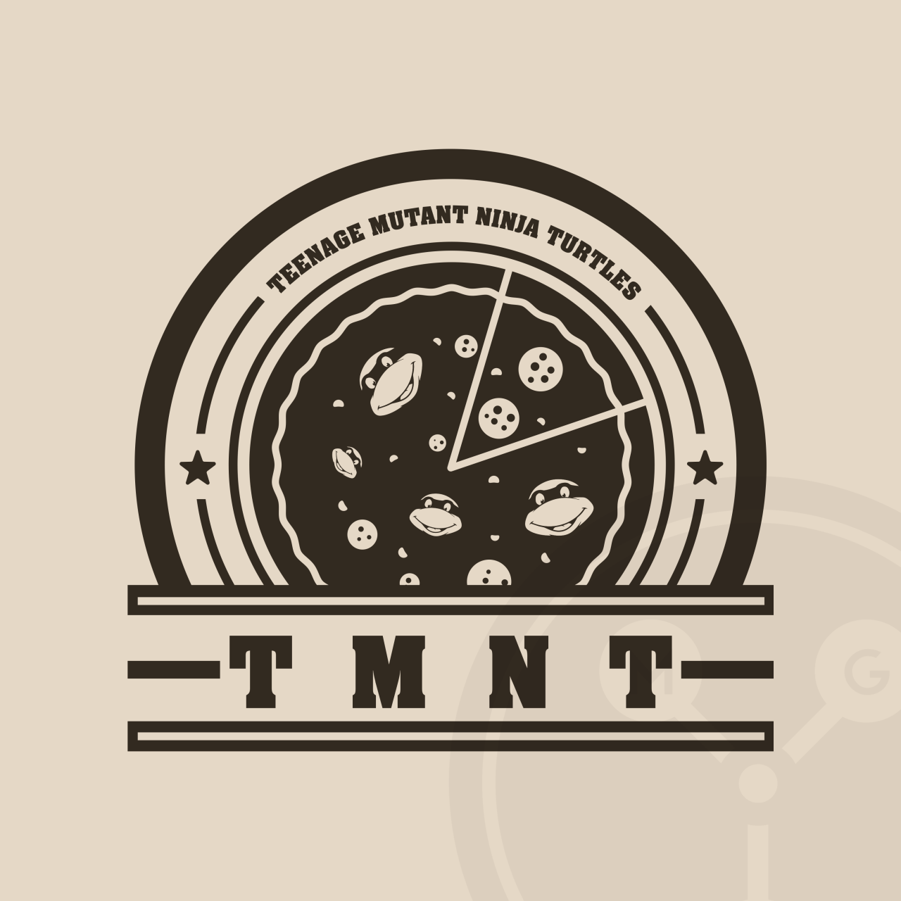 hipster logos