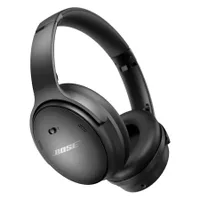 Bose QuietComfort 45: Was $329, now $279 at Amazon