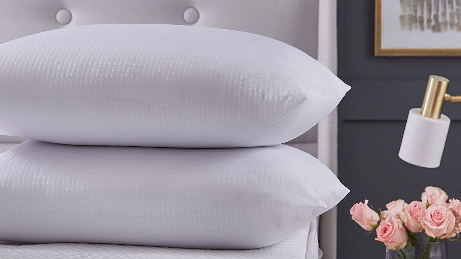 levitex pillow