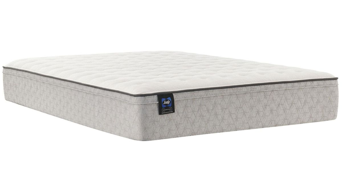 The best Sealy mattress sales and deals Tom's Guide