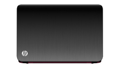 HP Envy 6 review