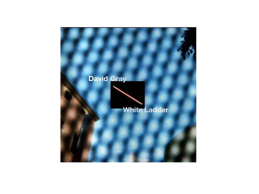 30 Classic Acoustic Guitar Albums MusicRadar