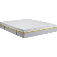 Eve Premium Hybrid: £1,249 £500 at Eve Sleep
