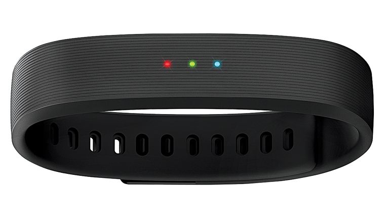 Razer Nabu X