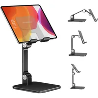 elitehood Tablet Stand | $34.99 $27.99 at AmazonSave $7 -
