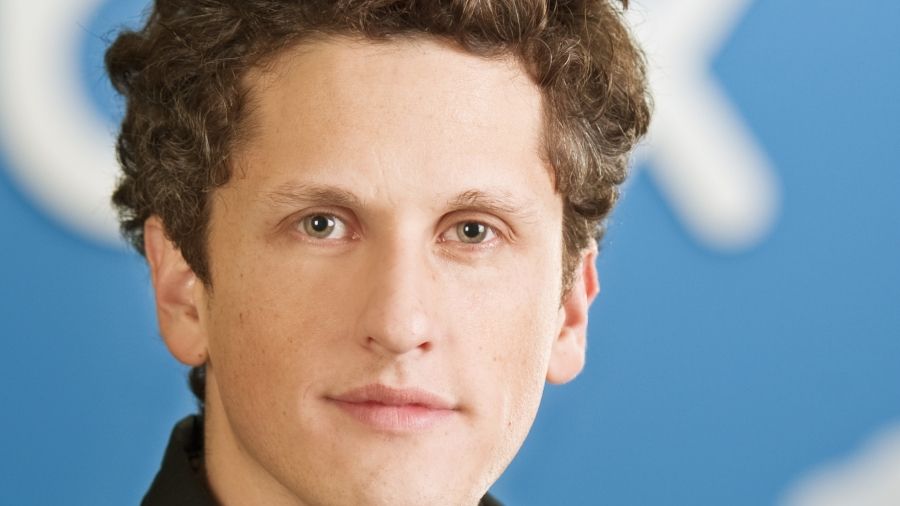 who owns dropbox ipo who owns dropbox ipo