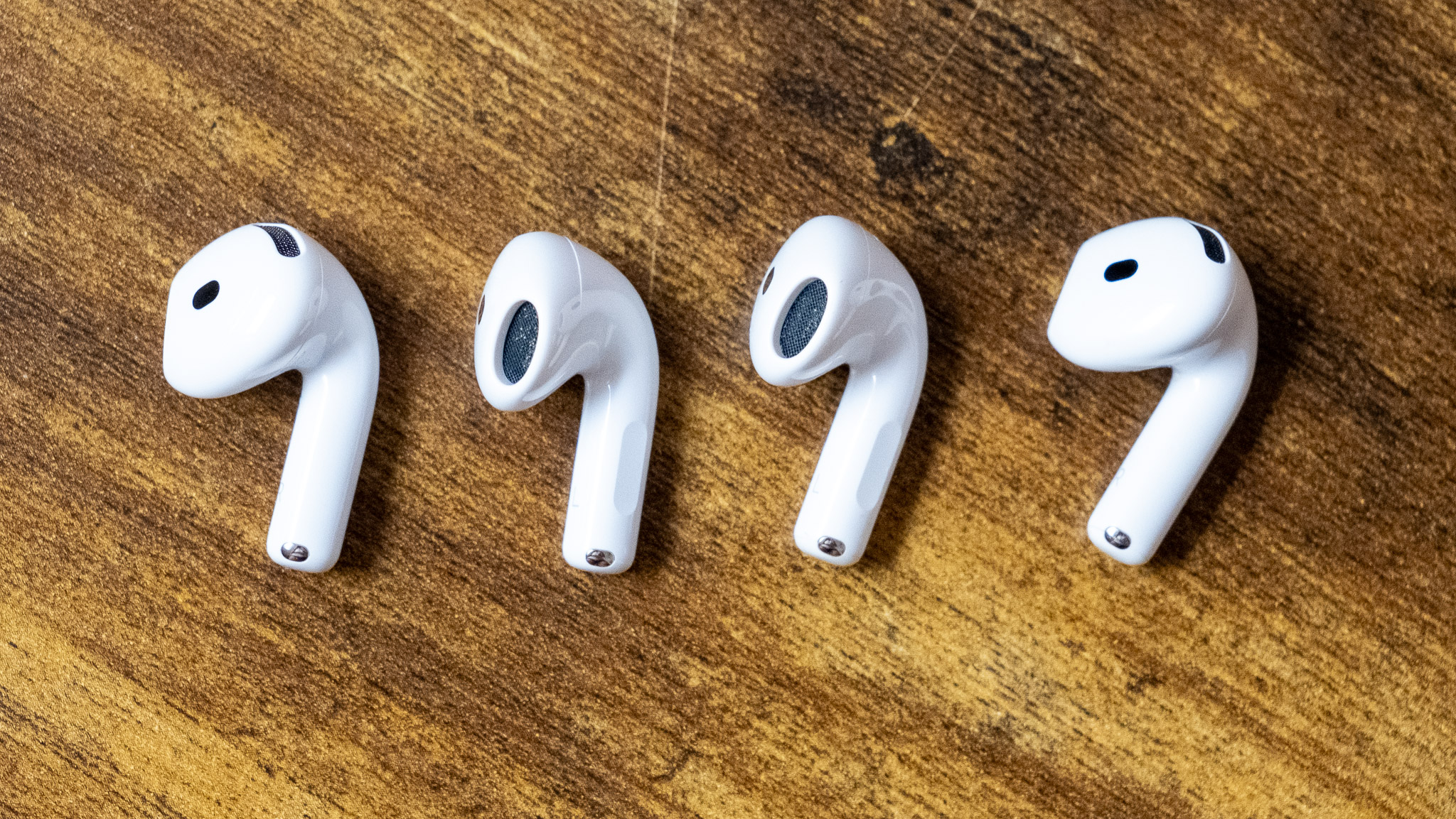 Apple AirPods 5 review