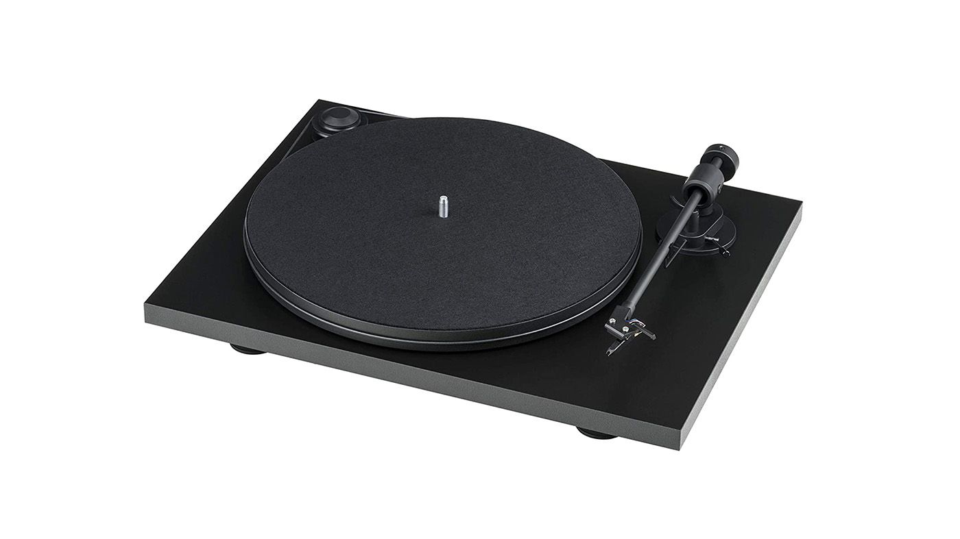 Gpo Giradiscos Fnac Platine CD DIAMANT Pour Platine Technics SL