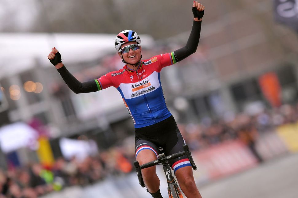 (cyclingnews.com)