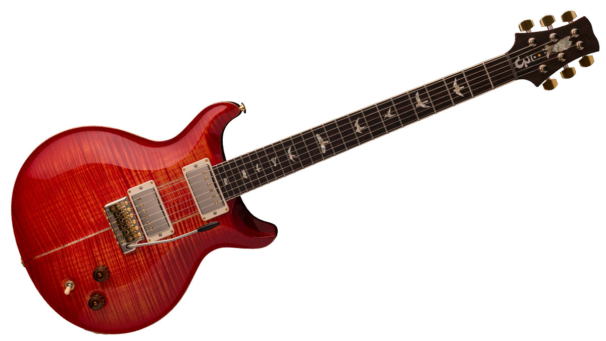 Santana Retro