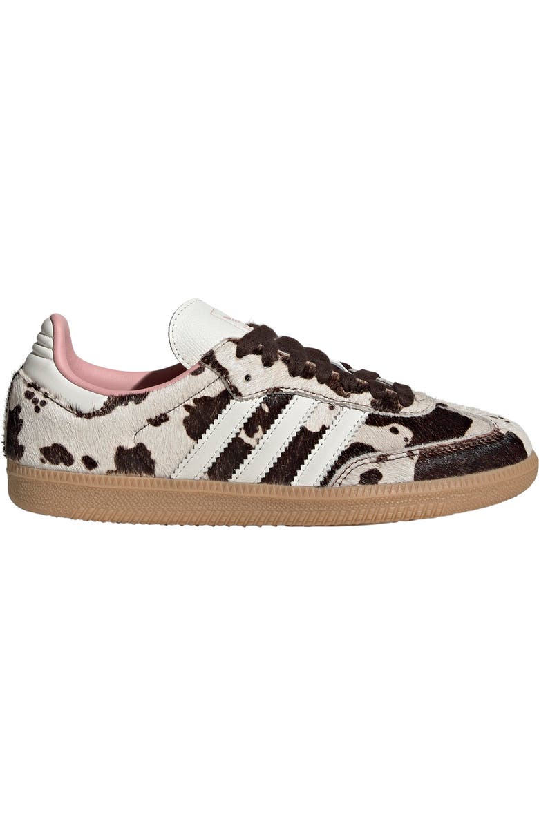 Samba Og Sneaker