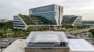 ByteDance