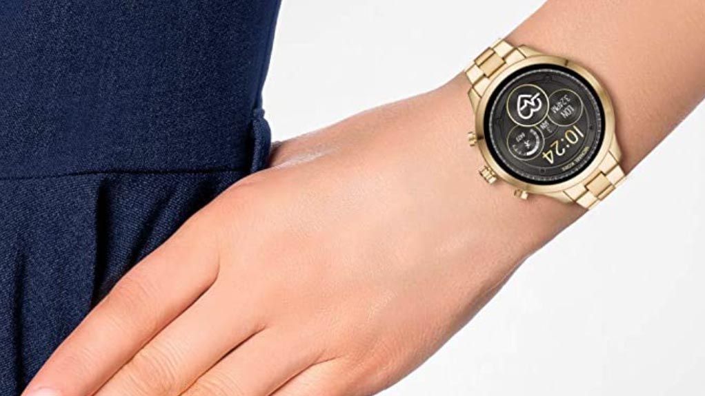 Best Smartwatch for Women | theradar