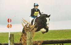 Blue-Cross-celebrates-2-copy.jpg