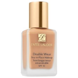 Estee Lauder Double Wear Stay-in-Place Foundation