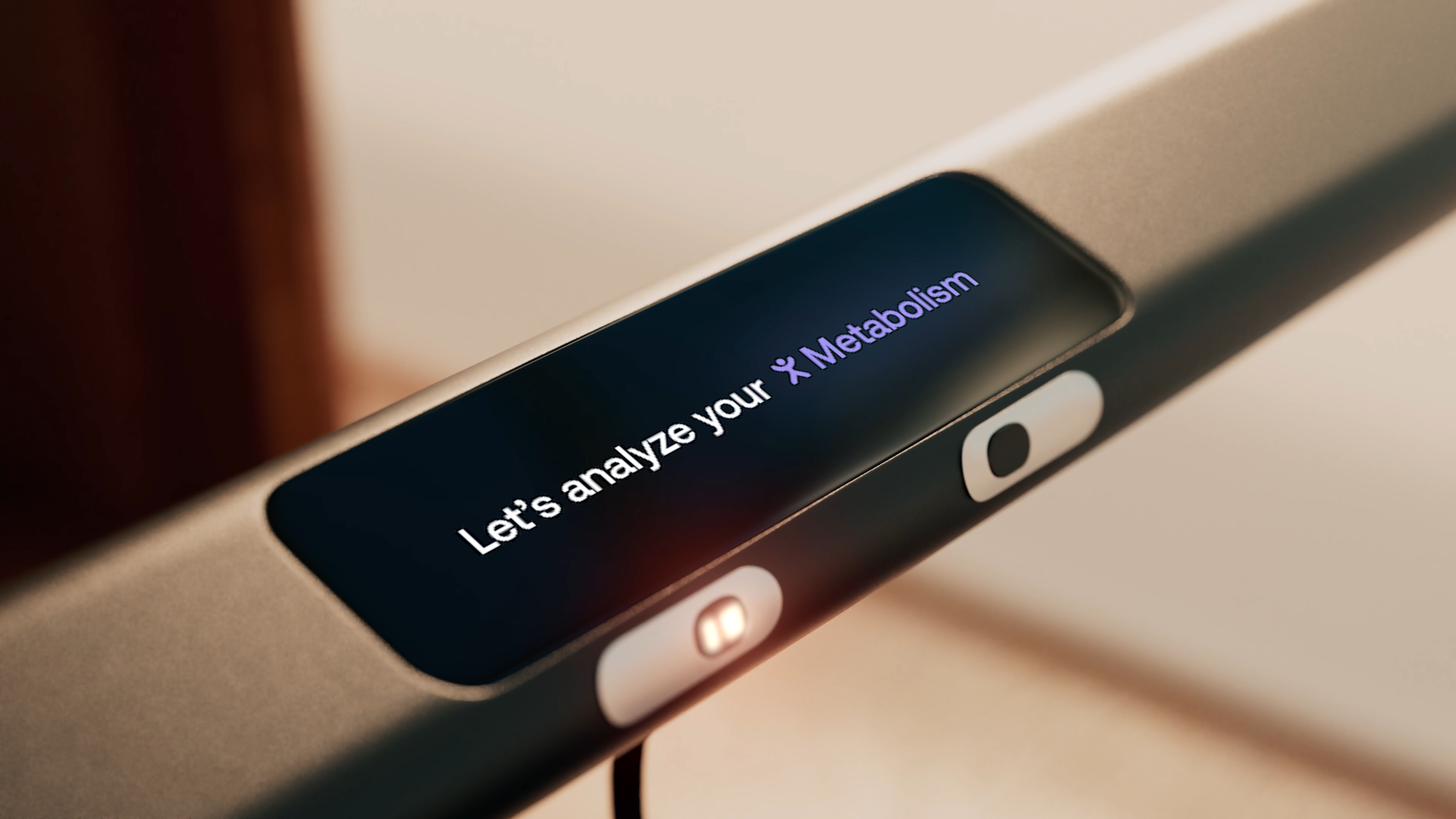 Withings BodyScan 2
