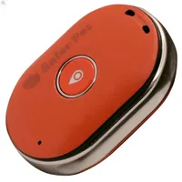 Safer Pet Tracker | Amazon