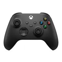 Xbox Wireless Controller (Carbon Black)
