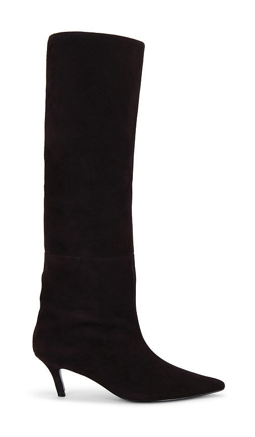 Liri Boot