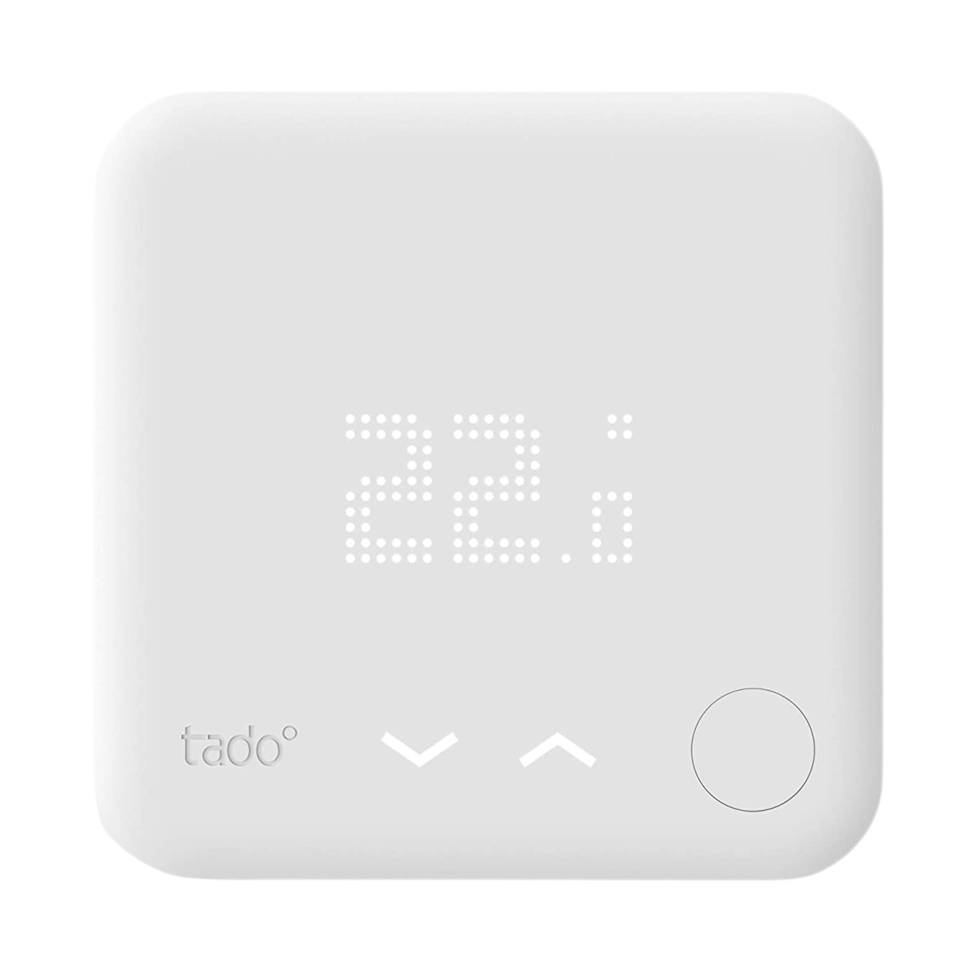 Tado Smart Thermostat