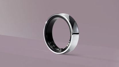 Samsung Galaxy Ring