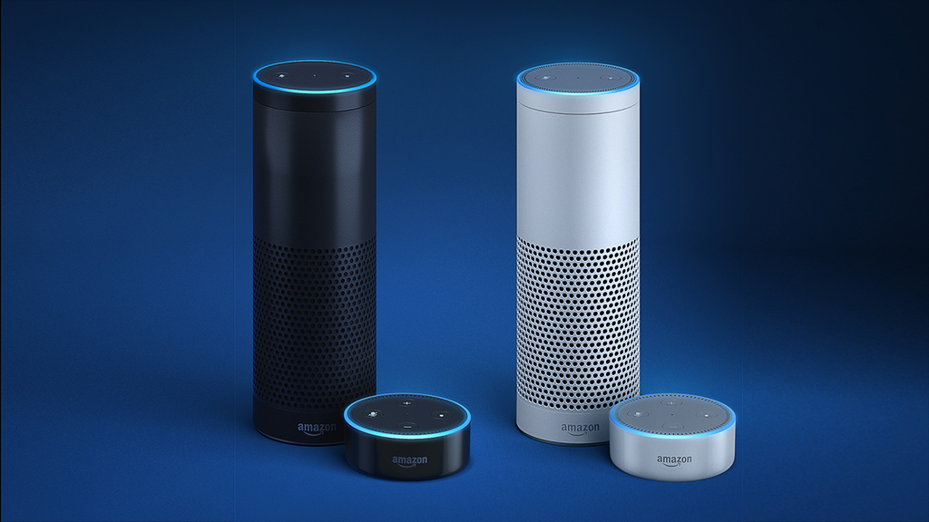 How to secure your Amazon Echo TechRadar