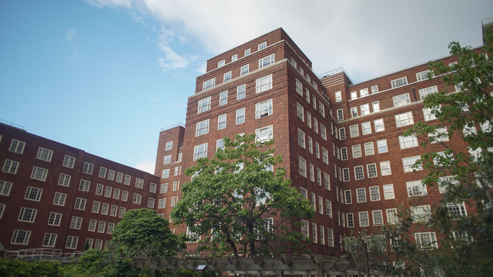 Huw Lemmey in collaboration with Onyeka Igwe Still from Ungentle, 2022. Photography: Morgan K. Spencer