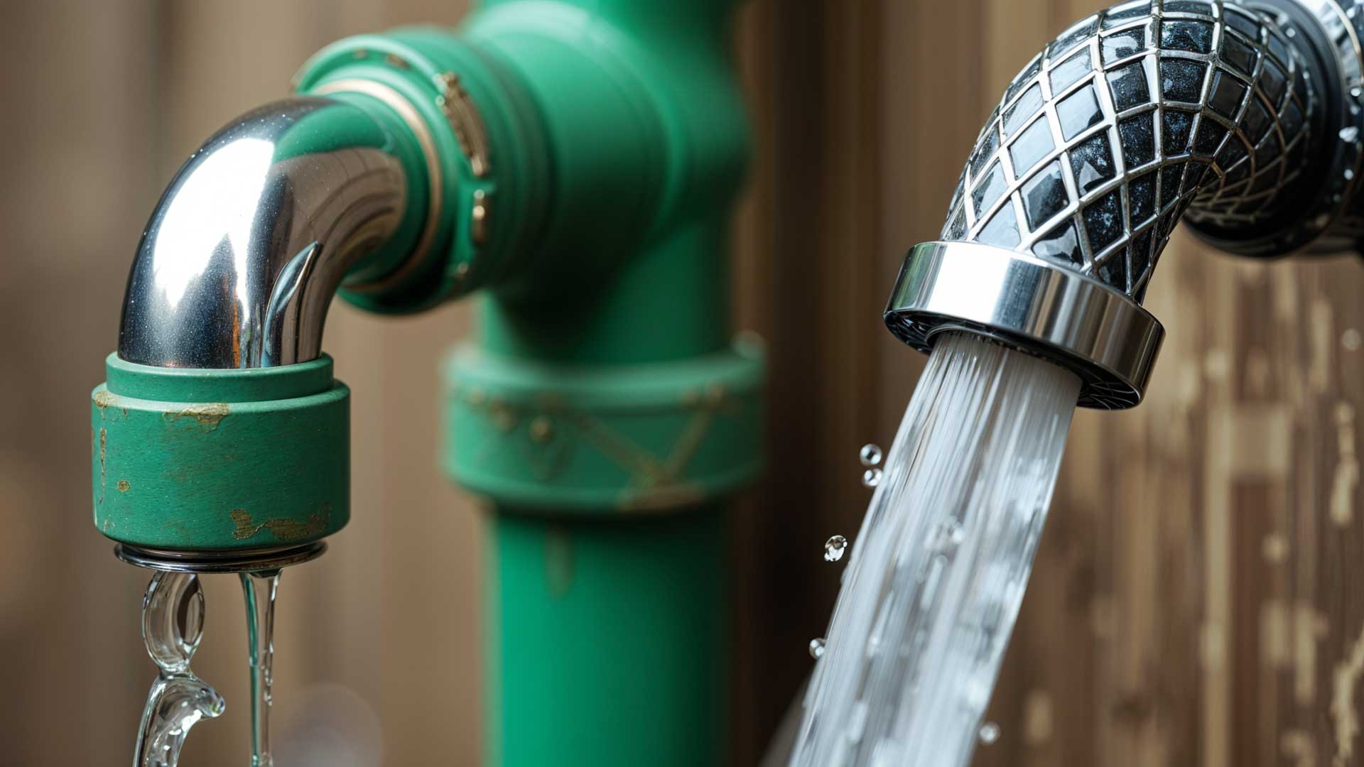 Spotify vs Tidal Lossless