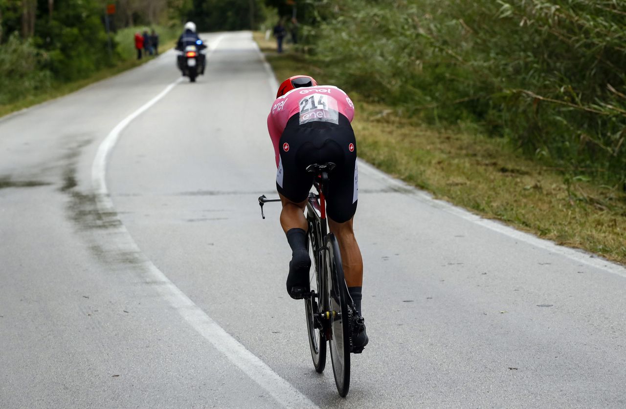 Valerio Conti (UAE Team Emirates)